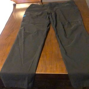 Mens’ Amazon Company Pants